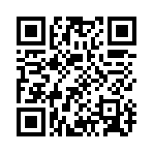 QR Code for 1CDdfXJHyY2bvpu8AT3iB1rpnvwvhgBHvb