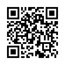 QR Code for 1CDdfyujc7n8icpbzD7asgiU2GyhvfLpp3