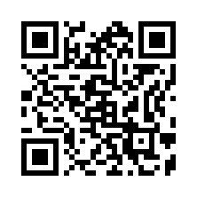 QR Code for 1CDdgDf8uVpEaJNfAwDNPWi8x2yJn7BAia