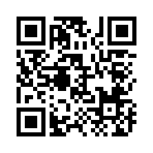 QR Code for 1CDdgG4dt5Mv95RDgeakRuUqAsV3dXf9wp