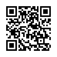 QR Code for 1CDdj3bwXS3FW3zUcwyyStMS87y6UhdeAS