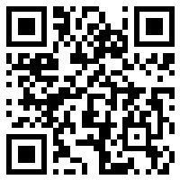 QR Code for 1CDdjZ9TN19h6VA2whaPCwRsStVyBVShEC