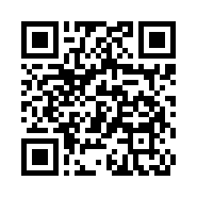 QR Code for 1CDdmK4SP8wJcdFzSbVetDd8x2s6jFNDqf