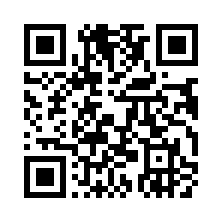 QR Code for 1CDdmNQyRrK1CpgZGwgNEFiFz9hrLP4JCn