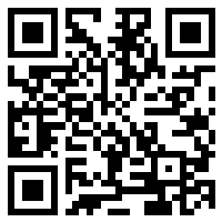 QR Code for 1CDdoUTQ4K3cwBmfTDMaqqD1kUBNmutdiU