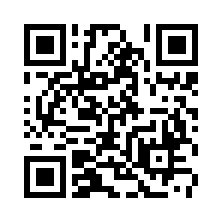 QR Code for 1CDdpZAybiAswEug26PCHfRrev29qKbxT8