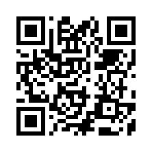 QR Code for 1CDdrapXut5BpeX3cn5f2kfdzzRSiPEpGL