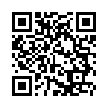 QR Code for 1CDdrsfqeDwTE3cG94ccVotSBf4ZtMVaBk