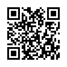 QR Code for 1CDdrvkEc2M8yX4HTxExSmfknJyfWVKCzW