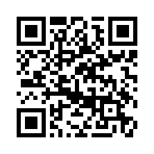 QR Code for 1CDdsCv4GTLbuBowKjuToycHq69okxNFF2