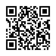 QR Code for 1CDdsXPCiZKjZMfw6tk5fAgcpmr4XjitN4