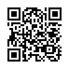 QR Code for 1CDdsjMHvi5F1opmFxs4QYVbbJNHVpMFgz
