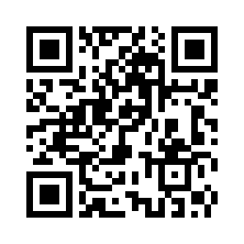 QR Code for 1CDdtXHF3UXidFKFnErVQp8vm3uFNfi2D6