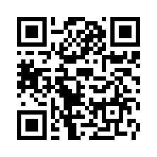 QR Code for 1CDdu8LaeACRjjfwJPAVB9UrVeTepAnxJu