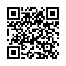 QR Code for 1CDduauFTgkTosFjjpBzGh33izMqVSmu34