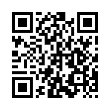 QR Code for 1CDduzuiTiHXh6kG8XdSuZsRkAvoybN4Dv