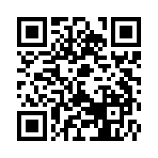QR Code for 1CDdwZickq6FsmJsx1hUofrvfm4m9KuWar
