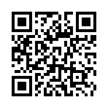 QR Code for 1CDdzLwU4TYyk95FdkunCKgYwLWSvykeJT