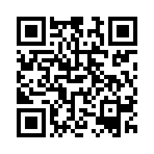 QR Code for 1CDe33U7DEVWWG6DNHr7U8M68H4ftdQLn