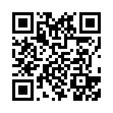 QR Code for 1CDe5hsJS71UytaSkqdpbC9b8KNzBHJ42A