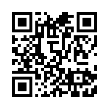 QR Code for 1CDe5xBMCuoq5rmcfbpSrhkY8gRf3R4Qrg