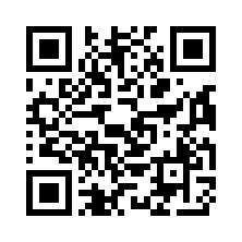 QR Code for 1CDe78kbEyKtAMZ539PfRXgtfUbvKFkPNd