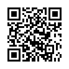 QR Code for 1CDe8e8AsFXyuvMR1nmiWVujDWiMU65GSw