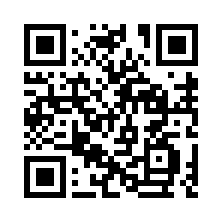 QR Code for 1CDeAwc4dqq2TuoUWwrmZY39V8qaQZiTpD