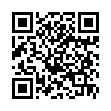 QR Code for 1CDeDY4vgAaJeWb8BvTSwpkBMd8HP52wtk