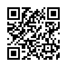 QR Code for 1CDeHuDM6E2QSk1qWPExpS4xwwzJFbMKMU