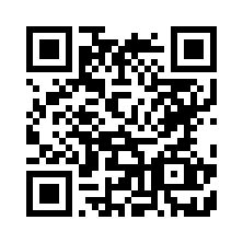 QR Code for 1CDeJxQMBfNQapAFVdKwCyuVbFJhksLbnW