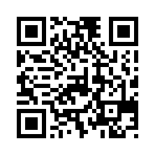 QR Code for 1CDeKfL1aSP2UoDYosn7BDFcWckJZw8XdH