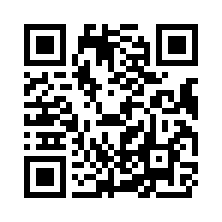 QR Code for 1CDeMEbjEntNcHN27LS5z2KwwtZwyDeB83