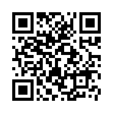 QR Code for 1CDeNHDegXxExSb8aPk9NhBrtPhznr3ZAS