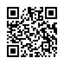 QR Code for 1CDeQPnAqiSMadgrBQ3ffg2eyAPmh2nqqJ