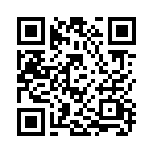 QR Code for 1CDeSFgXrkvkTLgamApSJhtgeDtscv8ak8