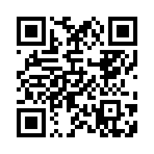 QR Code for 1CDeTo4tV44TPrkedy1oiUfdQWaFQGbGuo