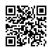 QR Code for 1CDeUcqMguW6s9sFAfcK8hVBv4kiLbXcaP