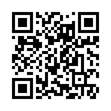 QR Code for 1CDeWLvrGCMfETtbwJDP13VUi2RV5dVPvH