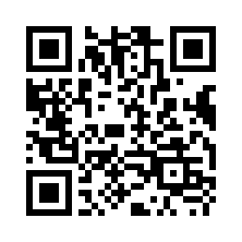 QR Code for 1CDeYJ4SiAcJBb7rTJCUTnLefugcn7BQgN