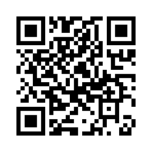 QR Code for 1CDeZ9BkV76TrVJv7JLozidbEBWqLSMY2r