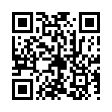 QR Code for 1CDeaGQsutt3fxPXpoDDnBcPLALtmpobg7