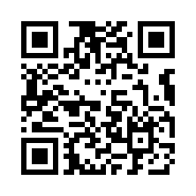QR Code for 1CDeaLfdAXB23yB9QTt67DeiFUZ2WhnasV