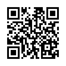 QR Code for 1CDeb19vRTkst85jzsLMyeB9B2NgUXrW81