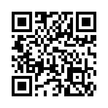 QR Code for 1CDec1HfK2JokSGGS3UE37oi7RV3DnzXGe