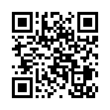 QR Code for 1CDedmmFQL4Yu9xW2KkMzH3kfnBma3DYta