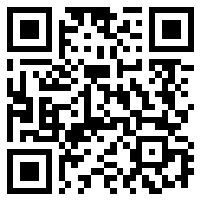 QR Code for 1CDeeccBL9HC7BeKGcXZpdd7ojHeXY3kbB