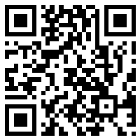 QR Code for 1CDef983LSoy3vSw5pAUM1KcnAXEWMCmkM