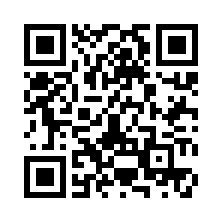 QR Code for 1CDefhztBe6AWT1D48Pv69eCxpmJ22tGhG