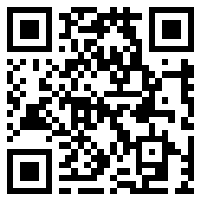 QR Code for 1CDefrafEnTpDvCQKCoSMeDBquo8UB8riV